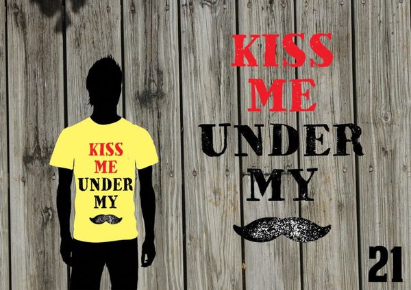 summer brand casual funny short sleeve kiss me under my mustache baffi vintage tattoo novelty sport hooded sweatshirt hoodie men t shirt
summer brand casual funny short sleeve kiss me under my mustache baffi vintage tattoo novelty sport hooded sweatshirt hoodie men t shirt