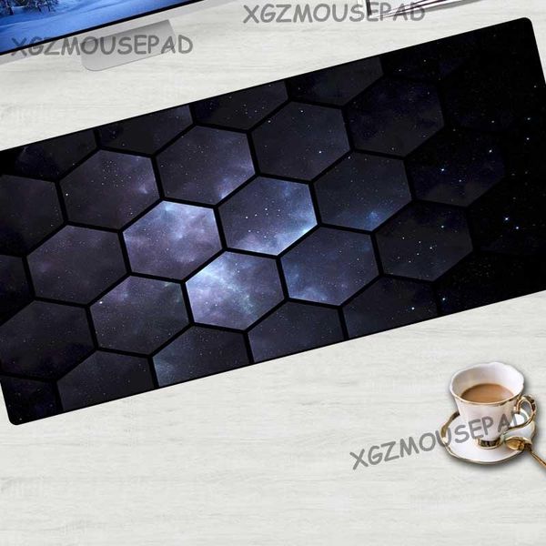 mouse pads & wrist rests xgz universe starry sky large pad precision lock edge diamond mesh mat fabric non-slip design multi-size custom
mouse pads & wrist rests xgz universe starry sky large pad precision lock edge diamond mesh mat fabric non-slip design multi-size custom