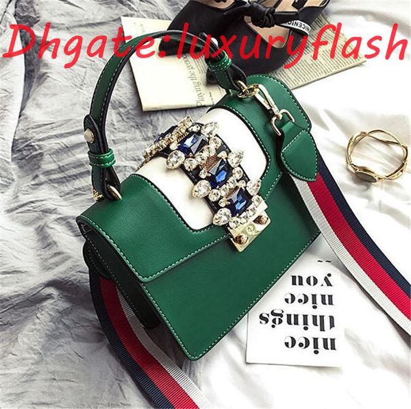 hbp 2021 latest bag factory outlet brand fashions handbag elegant color diamond handbags fashion colors leather bags high-quality diamonds b
hbp 2021 latest bag factory outlet brand fashions handbag elegant color diamond handbags fashion colors leather bags high-quality diamonds b