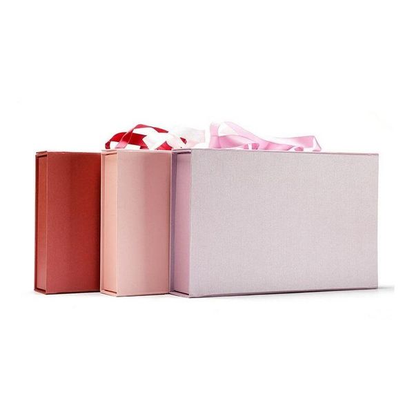 gift wrap pink purple folding paper box clothing jewelry birthday packaging with handle 50pcs/lot 33*21.5*6.5cm
gift wrap pink purple folding paper box clothing jewelry birthday packaging with handle 50pcs/lot 33*21.5*6.5cm