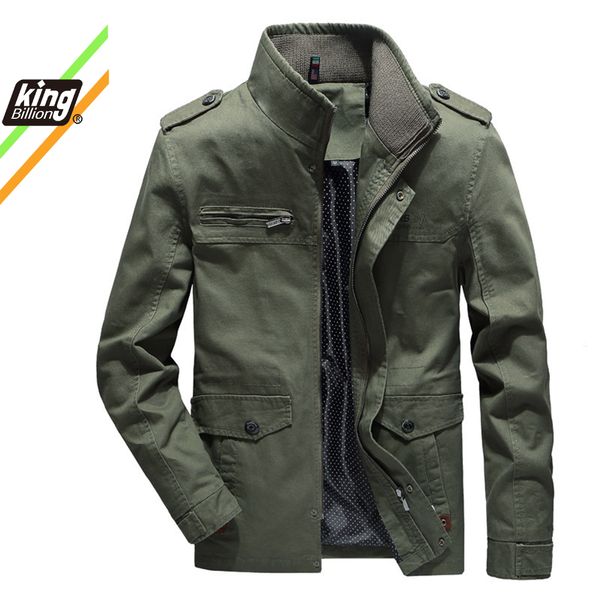 2021 kb new street windbreaker coat men men's jacket casual outer wear 0oh9, Black;brown
2021 kb new street windbreaker coat men men's jacket casual outer wear 0oh9, Black;brown