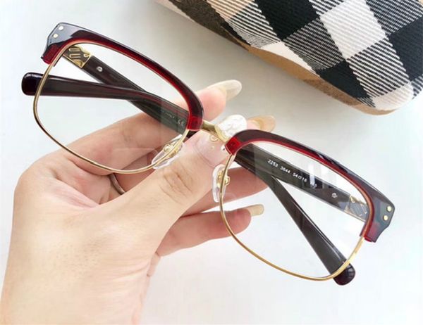 новая звезда ретро урожай b2253 брови мода очки прямоугольной рамки унисекс 54-18-145, отпускаемых по рецепту очки с полным множественном сл
новая звезда ретро урожай b2253 брови мода очки прямоугольной рамки унисекс 54-18-145, отпускаемых по рецепту очки с полным множественном сл