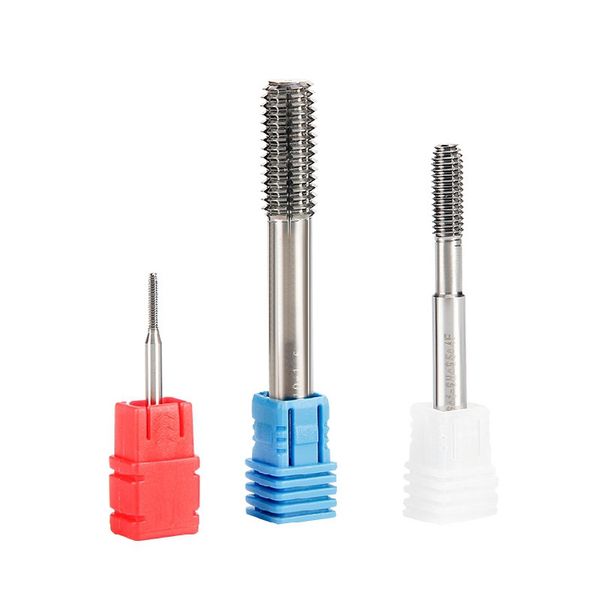 hrc55/squeeze tap. solid carbide tap. machine tungsten wire tapping/m2/m3/m4/m5/m6/m8/m10/m12
hrc55/squeeze tap. solid carbide tap. machine tungsten wire tapping/m2/m3/m4/m5/m6/m8/m10/m12
