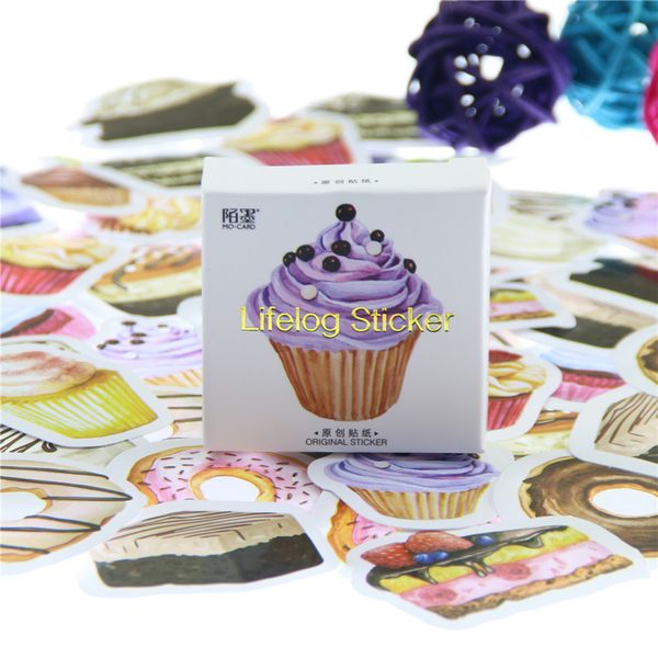 45 pcs/pack my favorite sweet dessert label stickers decorative stationery stickers scrapbooking diy diary album stick label, Purple;pink
45 pcs/pack my favorite sweet dessert label stickers decorative stationery stickers scrapbooking diy diary album stick label, Purple;pink