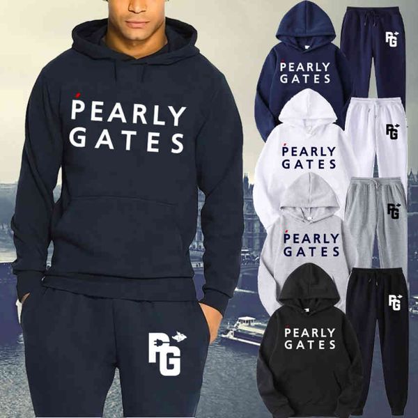lettered sweatshirts and men's sweat, street cloth, solid color sweaters, sport suits, new 2021, Gray
lettered sweatshirts and men's sweat, street cloth, solid color sweaters, sport suits, new 2021, Gray