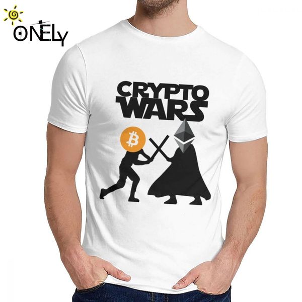 большое качество bitcoin s ethereum криптовалюта tee рубашка человек hipster естественная футболка s-6xl спорта с капюшоном hoodie
большое качество bitcoin s ethereum криптовалюта tee рубашка человек hipster естественная футболка s-6xl спорта с капюшоном hoodie