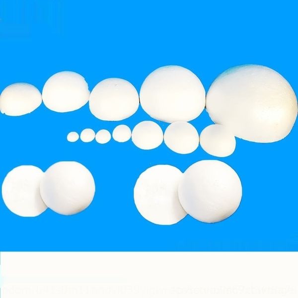 wayyg poly diydiy dragon foam solid hemispherical diy flower ball mold handheld children's arrangement decorative flower preschool educ
wayyg poly diydiy dragon foam solid hemispherical diy flower ball mold handheld children's arrangement decorative flower preschool educ