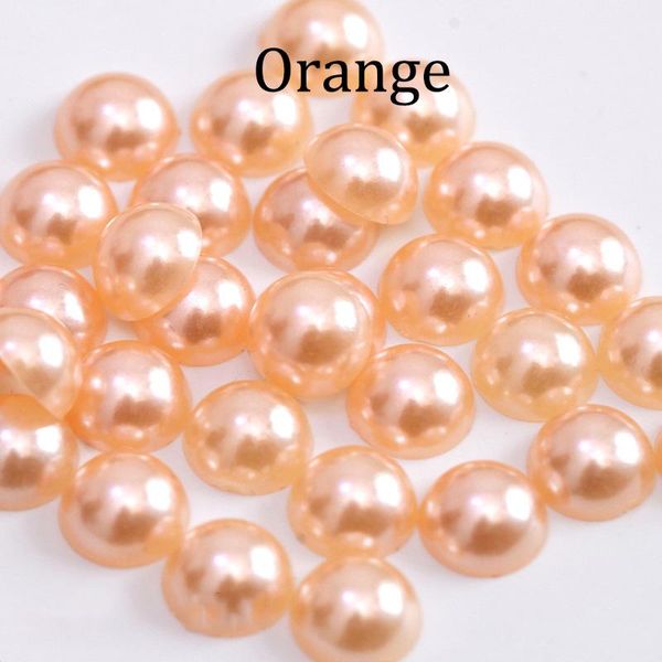 2 3 4 5 6 8 10 12 14 mm acrylic beads pearl imitation half round flatback red black pink bead for jewelry making diy accessories h jllewv
2 3 4 5 6 8 10 12 14 mm acrylic beads pearl imitation half round flatback red black pink bead for jewelry making diy accessories h jllewv