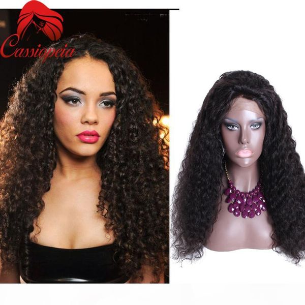 human hair malaysian full lace wigs 130% heavy density lace front wigs glueless virgin hair loose curly wigs part, Black;brown
human hair malaysian full lace wigs 130% heavy density lace front wigs glueless virgin hair loose curly wigs part, Black;brown