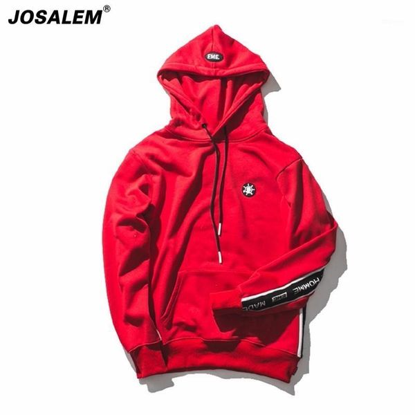josalem 2018 men solid color hoodies fashion spring autumn hip hoodie casual sweatshirt oversize streetwear fleece hoody1, Black
josalem 2018 men solid color hoodies fashion spring autumn hip hoodie casual sweatshirt oversize streetwear fleece hoody1, Black