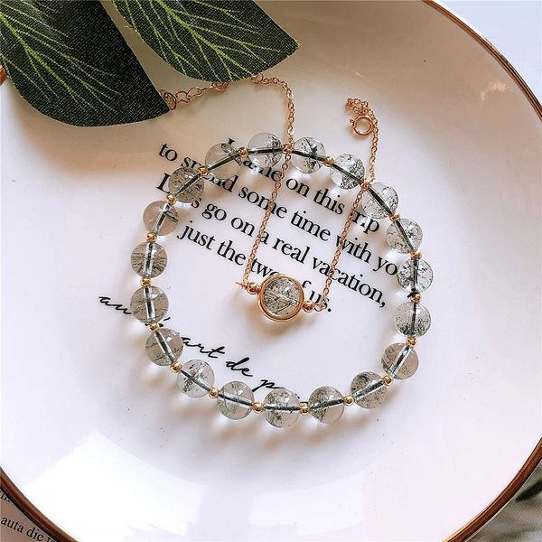 jiuya естественный зеленый браслет braceletwoman 14к золота завернутые jiuya кристалл натуральный зеленый призрак braceletcrystal braceletwo, Golden;silver
jiuya естественный зеленый браслет braceletwoman 14к золота завернутые jiuya кристалл натуральный зеленый призрак braceletcrystal braceletwo, Golden;silver