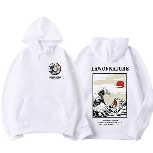 casual men winter hip japanese hoodies hoodies wave sweatshirts funny printed women japan style streetwear cat 2020 hop jxjju, Black
casual men winter hip japanese hoodies hoodies wave sweatshirts funny printed women japan style streetwear cat 2020 hop jxjju, Black