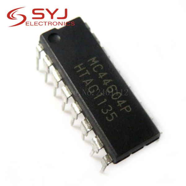 5pcs / lot mc44604p mc44604 dip-16 in stock
5pcs / lot mc44604p mc44604 dip-16 in stock