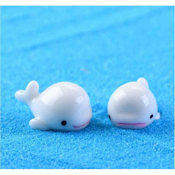 mini cute white blue dolphin diy material cake doll accessories whale bonsai handicraft moss terrarium micro landscape fairy garden
mini cute white blue dolphin diy material cake doll accessories whale bonsai handicraft moss terrarium micro landscape fairy garden