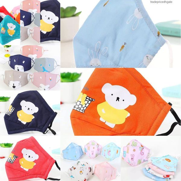 cotton breather valve pure filter mask washable face reusable children dustproof smo hq4j 2isx
cotton breather valve pure filter mask washable face reusable children dustproof smo hq4j 2isx