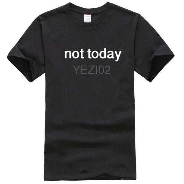 не сегодня funny тенниска тройник christian nope adulting юмор unisex черный белый спортивный толстовка с капюшоном толстовка
не сегодня funny тенниска тройник christian nope adulting юмор unisex черный белый спортивный толстовка с капюшоном толстовка