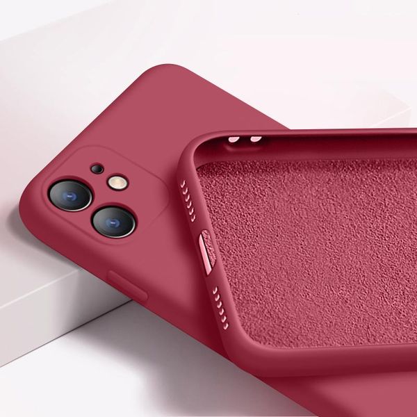 camera lens защитный чехол для телефона для iphone 11 pro max жидкие силиконовые чехлы для iphone 11 pro max cover ship, candy coque sqcyxp
camera lens защитный чехол для телефона для iphone 11 pro max жидкие силиконовые чехлы для iphone 11 pro max cover ship, candy coque sqcyxp