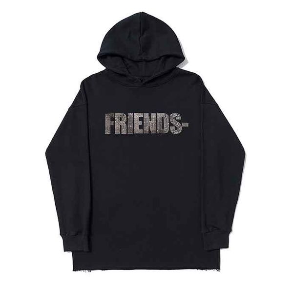 stylist men's cardigan hoodies simple 20aw streetwear jacket classical style simple long sleeve high street element black color s-xl
stylist men's cardigan hoodies simple 20aw streetwear jacket classical style simple long sleeve high street element black color s-xl