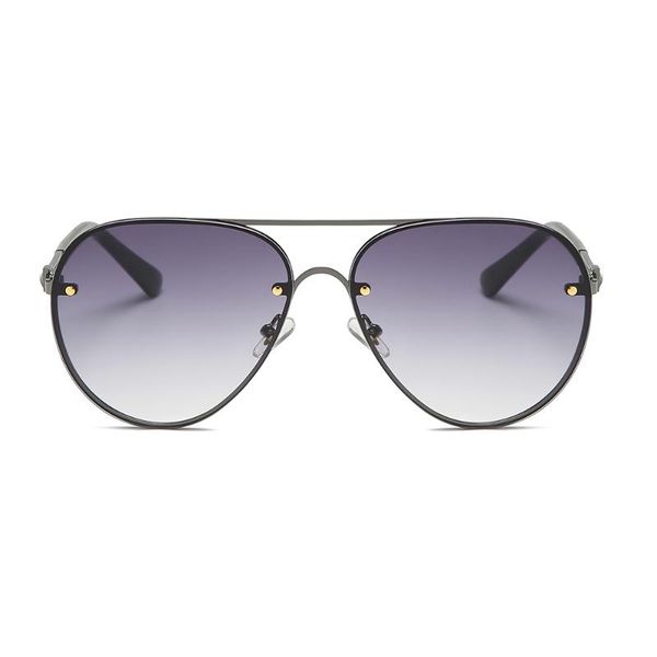 sunglasses high-end metal toad rivet set diamond uv 400 for women colorful unique square, White;black
sunglasses high-end metal toad rivet set diamond uv 400 for women colorful unique square, White;black
