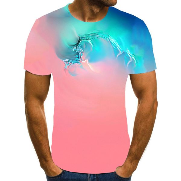 joker hahaha funny print tshirt for man 2020 summer cotton short sleeve sportswear tshirts cool casual loose fit tshirts homme
joker hahaha funny print tshirt for man 2020 summer cotton short sleeve sportswear tshirts cool casual loose fit tshirts homme