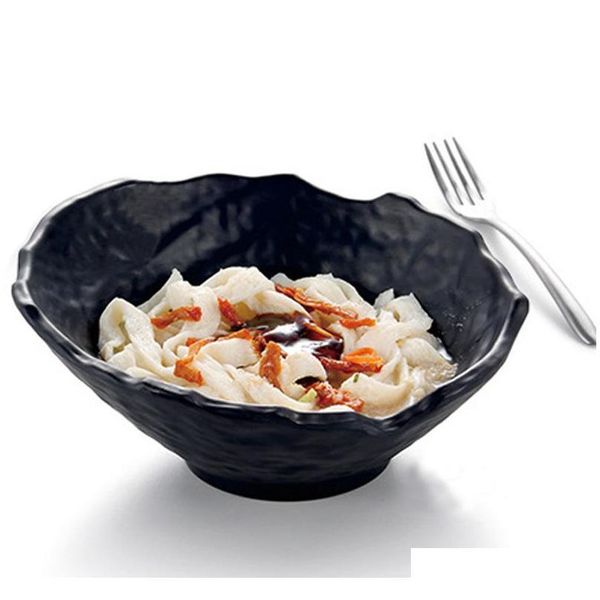 melamine dinnerware imitation porcelain bowl frost oblique mouth bowl fashion restaurant melamine bow jllxcl powerstore2012
melamine dinnerware imitation porcelain bowl frost oblique mouth bowl fashion restaurant melamine bow jllxcl powerstore2012