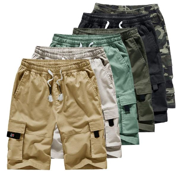 men's shorts mens cargo summer camo cotton casual men camouflage tactical short pants plus size 6xl 7xl 8xl, White;black
men's shorts mens cargo summer camo cotton casual men camouflage tactical short pants plus size 6xl 7xl 8xl, White;black
