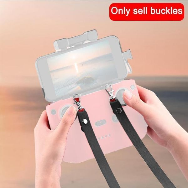 dual-hook bracket buckle strap lanyard safety sling rope mount holder for mavic air 2 zoom spark air mavic mini a jllvep
dual-hook bracket buckle strap lanyard safety sling rope mount holder for mavic air 2 zoom spark air mavic mini a jllvep