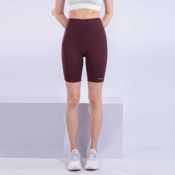 yoga outfits slim spandex shorts classic woman 2021 sportswear fitness high waist sporty clothing bike running fashion ladi1, White;red
yoga outfits slim spandex shorts classic woman 2021 sportswear fitness high waist sporty clothing bike running fashion ladi1, White;red