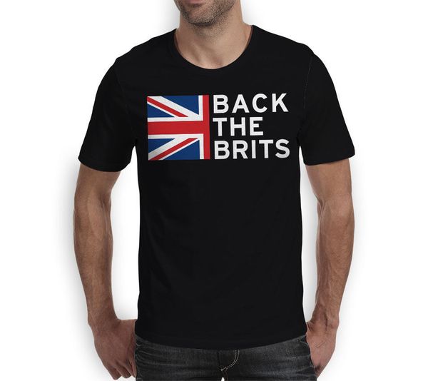 davis cup back the brits m l xl 2xl fashionable brand 605% printed round neck wh sport hooded sweatshirt hoodie t shirt
davis cup back the brits m l xl 2xl fashionable brand 605% printed round neck wh sport hooded sweatshirt hoodie t shirt