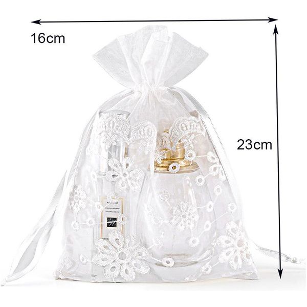 cotton and burlap splice natural drawstring romc wedding candy gift packing bag jewlery pouch 10pcs/lot can be cu bbybue
cotton and burlap splice natural drawstring romc wedding candy gift packing bag jewlery pouch 10pcs/lot can be cu bbybue