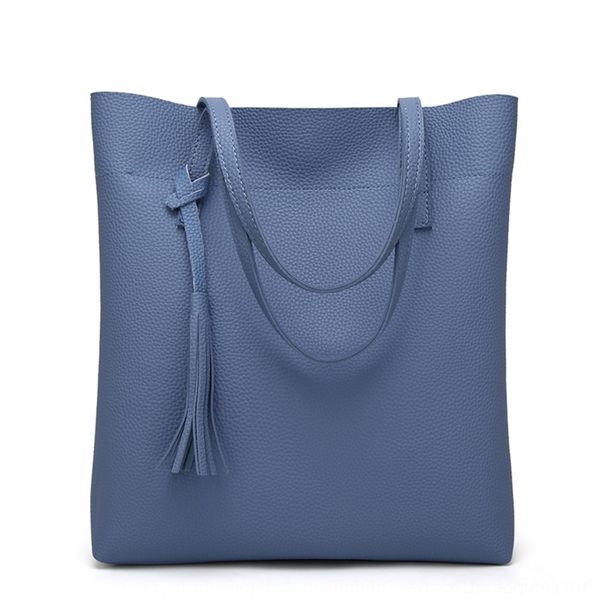 hno7l women's 2020 fashion style korean tassel pattern women's litchi tote handbag bagshoulder bag bagbag shoulder hwrwe
hno7l women's 2020 fashion style korean tassel pattern women's litchi tote handbag bagshoulder bag bagbag shoulder hwrwe
