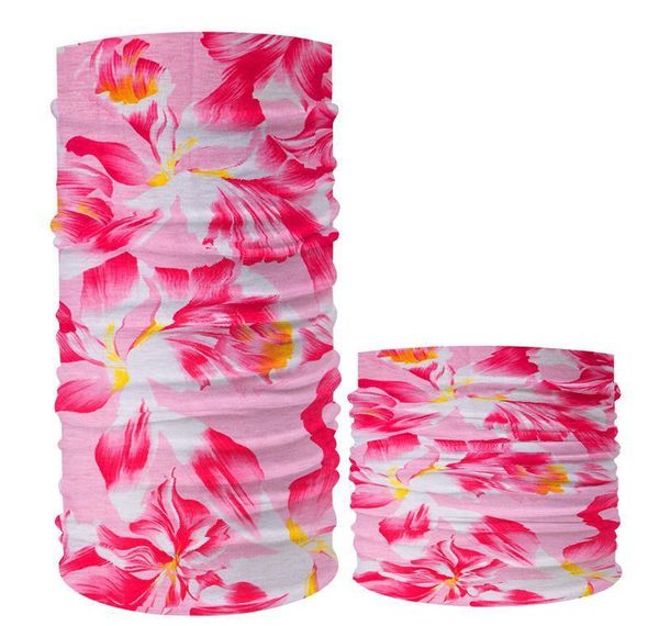 men women seamless bandanas outdoors riding windbreak sunscreen magic scarf lady fashion quick drying fac wmtjhm otsweet
men women seamless bandanas outdoors riding windbreak sunscreen magic scarf lady fashion quick drying fac wmtjhm otsweet
