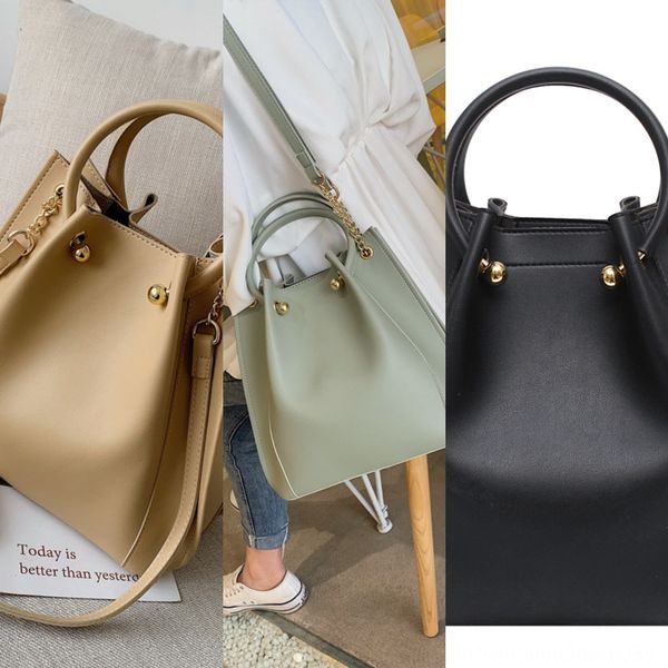 2019 новых крупных женщины руки модной рука ведра bagbucket сумка плечо crossbody женщины сумка aoltx
2019 новых крупных женщины руки модной рука ведра bagbucket сумка плечо crossbody женщины сумка aoltx