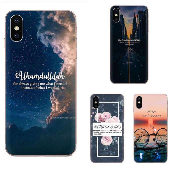 sale of arab islamic koran, huawei mate 91020 p p8 p9 p10 p20 p30 p40 lite pro smart luxury mobile case4fre
sale of arab islamic koran, huawei mate 91020 p p8 p9 p10 p20 p30 p40 lite pro smart luxury mobile case4fre