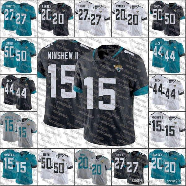 41 josh allen jacksonville jaguars football jerseys custom men women kids 20 jalen ramsey 15 gardner minshew ii 27 leonard fournett, Black;red
41 josh allen jacksonville jaguars football jerseys custom men women kids 20 jalen ramsey 15 gardner minshew ii 27 leonard fournett, Black;red