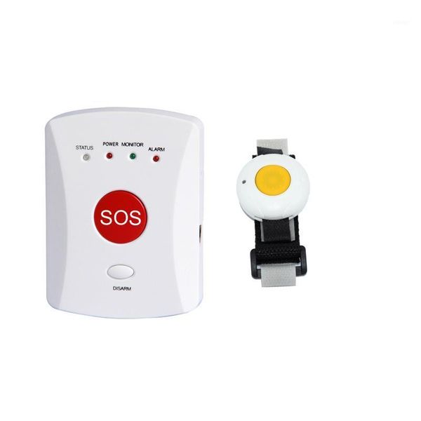 alarm systems gsm burglar emergency system /personal alarm/ elderly care alarm/older sos help1
alarm systems gsm burglar emergency system /personal alarm/ elderly care alarm/older sos help1