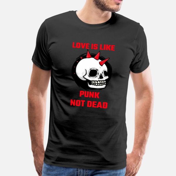 панк вентилятор tshirt как идея подарка t shirt классический unique свободный костюм толстовка толстовка
панк вентилятор tshirt как идея подарка t shirt классический unique свободный костюм толстовка толстовка