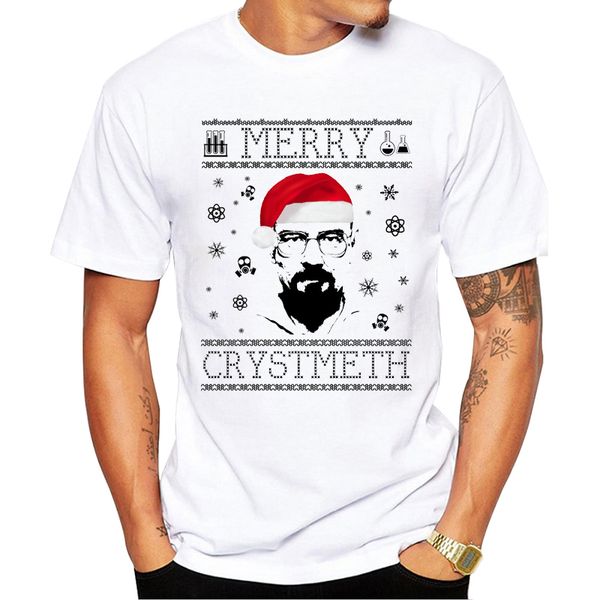 teehub hipster heisenberg merry christmas printed breaking bad short sleeve cool funny tees sport hooded sweatshirt hoodie t shirt
teehub hipster heisenberg merry christmas printed breaking bad short sleeve cool funny tees sport hooded sweatshirt hoodie t shirt