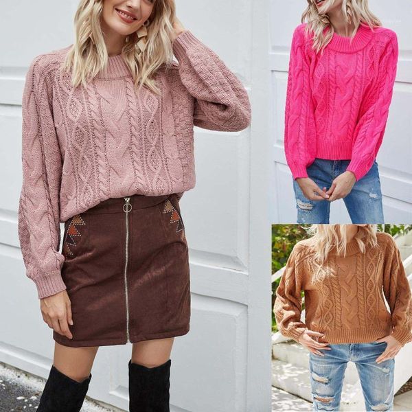 fashion women sweater casual o-neck turtleneck female solid color long sleeve pullover sweater korean version knit1, White;black
fashion women sweater casual o-neck turtleneck female solid color long sleeve pullover sweater korean version knit1, White;black