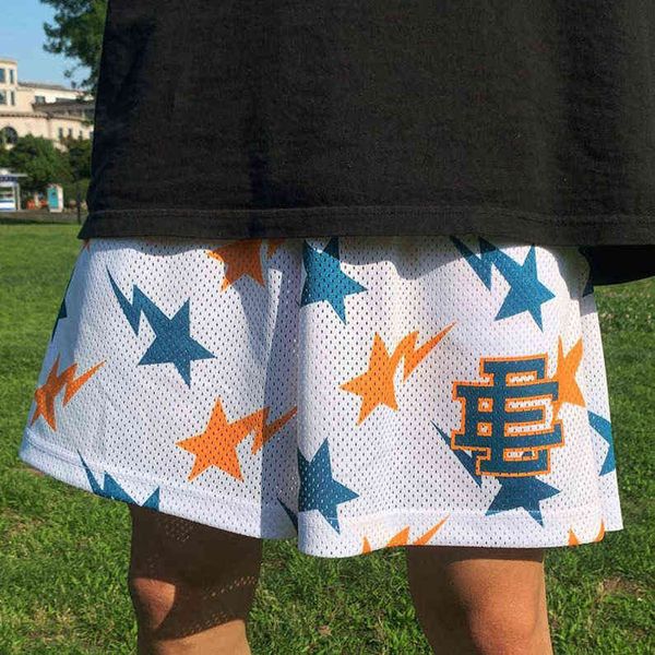 eric emanuel short ee men's casual basic shorts newyork city skyline fitness summer gym workout mesh basketball football sports pants u, White;black
eric emanuel short ee men's casual basic shorts newyork city skyline fitness summer gym workout mesh basketball football sports pants u, White;black