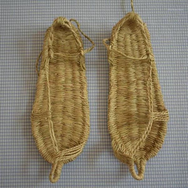 sandals agesea 2021 summer linen straw slippers hand-woven ladies casual lovers shoes stage performance hz1, Black
sandals agesea 2021 summer linen straw slippers hand-woven ladies casual lovers shoes stage performance hz1, Black
