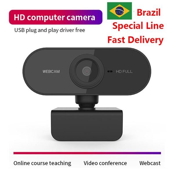 hd1080p веб-камера usb mini компьютеры фото- pc webcamera с микрофоном вращающихся камерами для трансляции видео calling conferen
hd1080p веб-камера usb mini компьютеры фото- pc webcamera с микрофоном вращающихся камерами для трансляции видео calling conferen