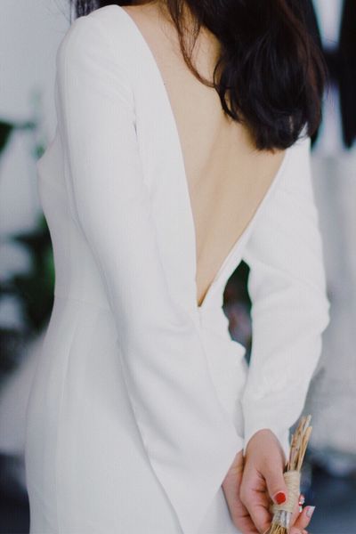 2021 new deep mermaid style v-low dress brand-new mari e robe dressed as a wedding feast 1lhq, Blue;red
2021 new deep mermaid style v-low dress brand-new mari e robe dressed as a wedding feast 1lhq, Blue;red