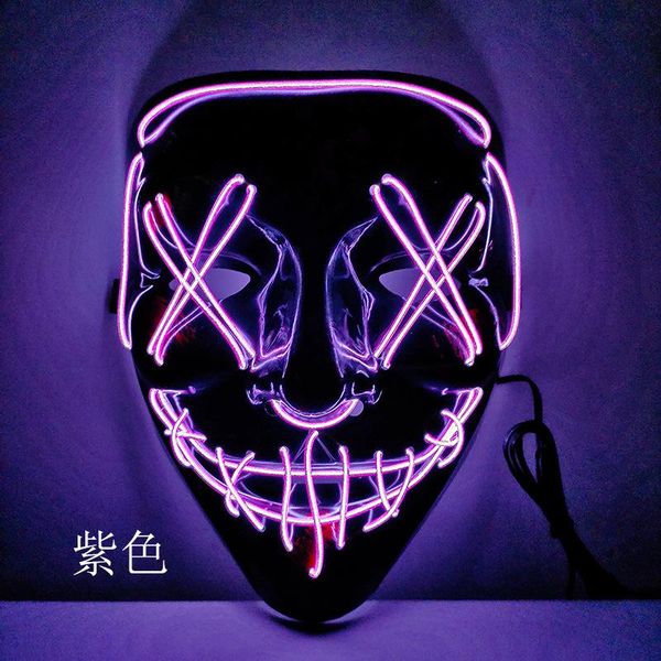 хэллоуин led люминесцентных маски halloween ролевой костюм маски dj party light up маска glow в dark 10 цветов выбрать хорошие
хэллоуин led люминесцентных маски halloween ролевой костюм маски dj party light up маска glow в dark 10 цветов выбрать хорошие