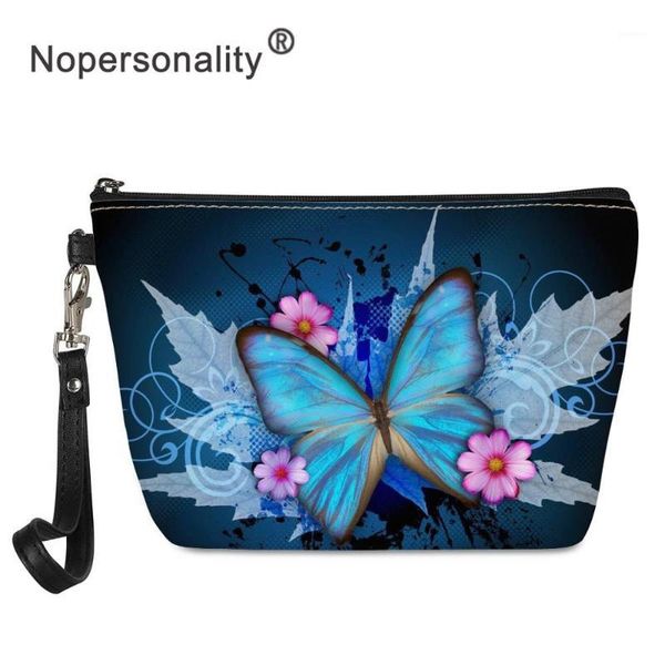nopersonality colorful butterfly print makeup bag for women unique pu leather female travel makeup bag cosmetic wash pouch1
nopersonality colorful butterfly print makeup bag for women unique pu leather female travel makeup bag cosmetic wash pouch1