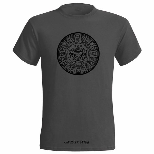 mayan calendar mens t shirt inca aztec maya south american mexico zac sport hooded sweatshirt hoodie
mayan calendar mens t shirt inca aztec maya south american mexico zac sport hooded sweatshirt hoodie