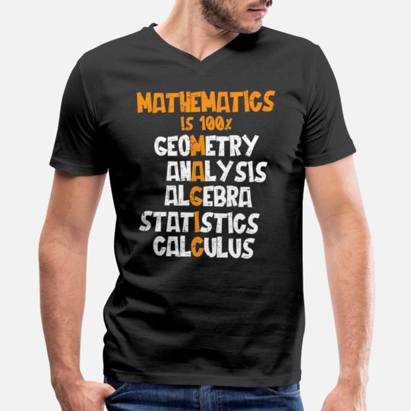 математика магия, наука геометрия, анализ тенниска fit vintage design tracksuit толстовка толстовка
математика магия, наука геометрия, анализ тенниска fit vintage design tracksuit толстовка толстовка