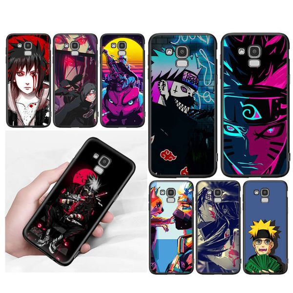 1dwnaruto animation cover art samsung galaxy j8 j7 double j6 j5 first j4 plus j3 j2 core , , mobile phone
1dwnaruto animation cover art samsung galaxy j8 j7 double j6 j5 first j4 plus j3 j2 core , , mobile phone