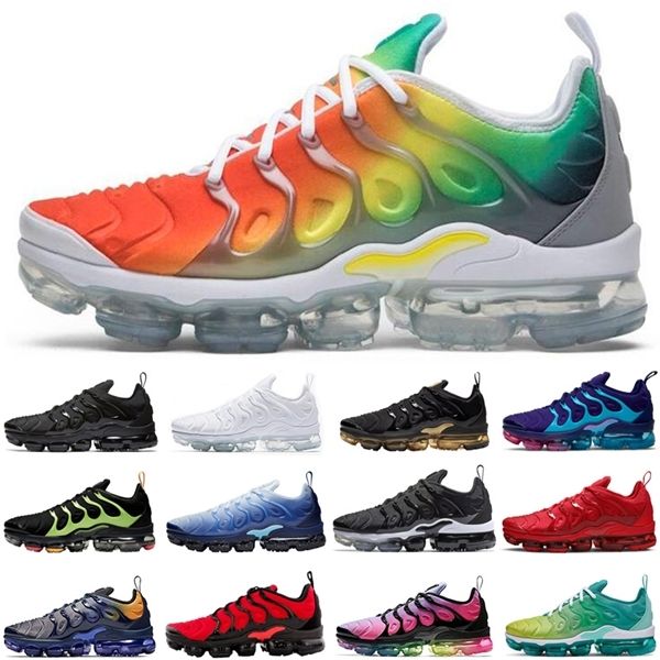 chunky dunky dunk men women sport shoes low acg orange green yellow bear heineken mens trainers sports sneakers runners size 36-45
chunky dunky dunk men women sport shoes low acg orange green yellow bear heineken mens trainers sports sneakers runners size 36-45