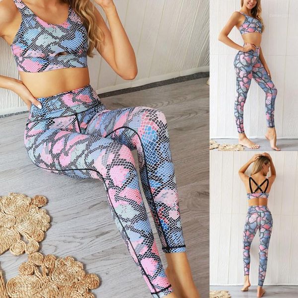 two piece set and pants 2020 sleeveless elasticity print 2 piece set tracksuit women two outfits tweed set#j301, White
two piece set and pants 2020 sleeveless elasticity print 2 piece set tracksuit women two outfits tweed set#j301, White